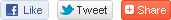 Bookmark and Share
