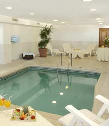 Sacramento Hotels With Hot Tubs In Room Sacramento Hotels With Hot Tubs In Room