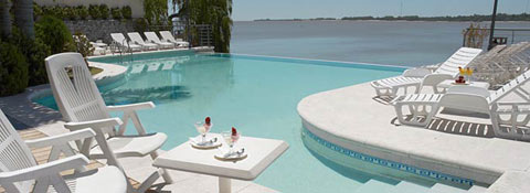 Hotels In Sacramento With Jacuzzi Tubs In Room Hotels In Sacramento With Jacuzzi Tubs In Room