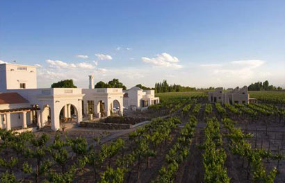 HOTELS IN MENDOZA hotels in mendoza: