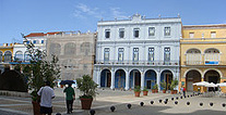 Cuba picture, Cuba travel, Cuba For Less