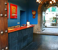 Casa Andina Private Collection Cusco picture, Cusco hotels, Galapagos For Less