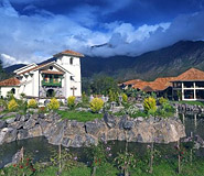 Aranwa Sacred Valley Hotel picture, Sacred Valley Hotels, Galapagos For Less