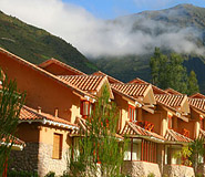 Casa Andina Private Collection Valle Sagrado picture, Sacred Valley Hotels, Galapagos For Less