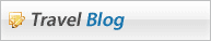 Travel Blog