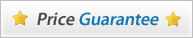 Price Guarantee