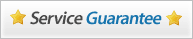 Service Guarantee