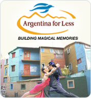 Argentina for Less
