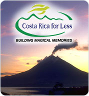 Costa Rica For Less