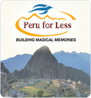 Peru for Less