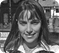 Cristina Daus
