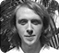Simon Ross-Gill
