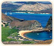 Galapagos Islands