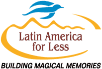 Latin America for Less