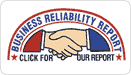 Business Reliability Report