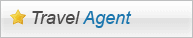 Travel agent