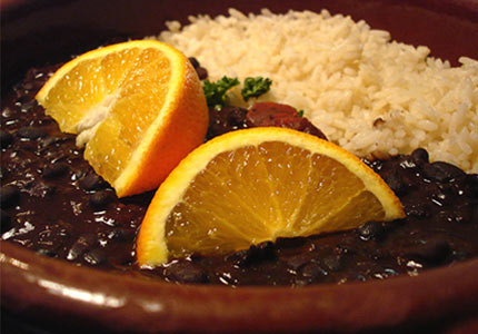 Brigadeiro