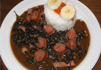 Brigadeiro