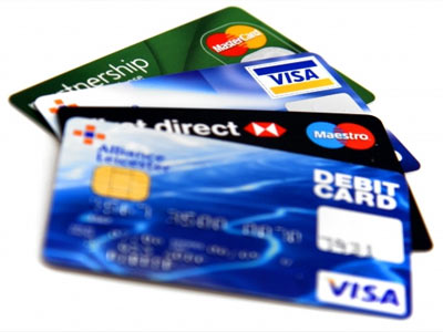 Credit/Debit cards, Latin America Vacations, Latin America For Less