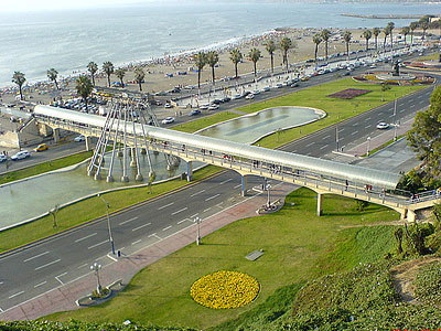 Peru travel, travel guides, travel experts, Lima, Pacific coast, Tripadvisor