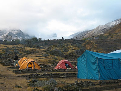 Lares Trek, Inca Trail alternative, Sacred Valley, Peru Trekking, Peru Hiking, Andes culture