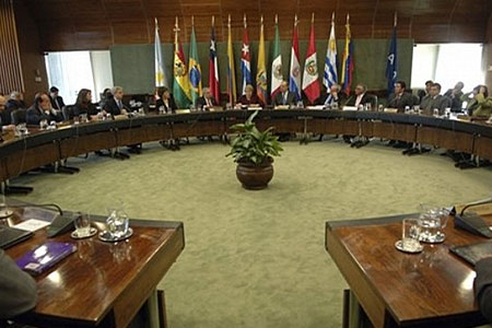 : Peru, Brazil, Economy