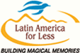Latin America For Less