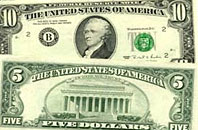 Currency, Latin America Vacations, Latin America For Less