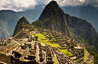 Machu Picchu, Peru Vacations, Peru For Less