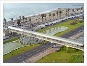 Peru travel, travel guides, travel experts, Lima, Pacific coast, Tripadvisor