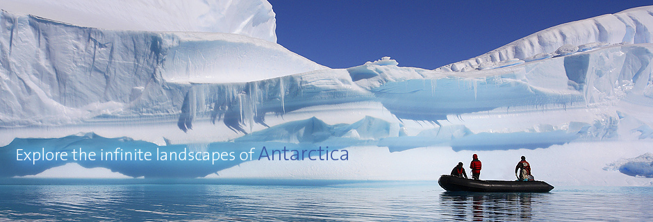 argentina to antarctica cruise price