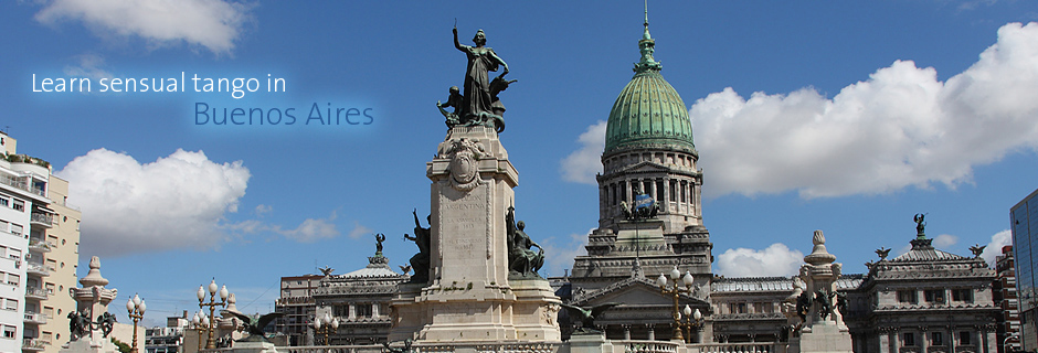 SEX ESCORT in Colonia del Sacramento