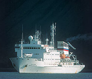 Akademik Sergey Vavilov picture, Antarctica cruise ships, Argentina For Less