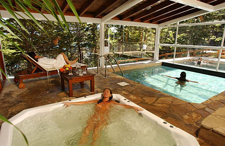 Aldebaran Hotel And Spa Photos Bariloche Hotels Argentina For Less Aldebarán Buenos Aires Spa Argentina 5 Star Hotels Vacation For