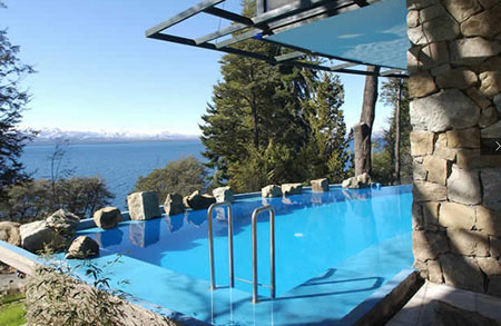 Design Suites Bariloche Photos Hotels Argentina For Less Design Suites Bariloche Swimming Pool Argentina 5 Star Hotels Vacation