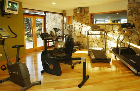 Design Suites Bariloche Photos Hotels Argentina For Less Design Suites Bariloche Gym Argentina 5 Star Hotels Vacation For