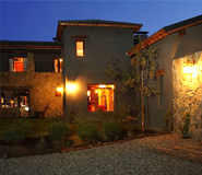 Aldebaran Hotel & Spa picture, Bariloche hotels, Argentina For Less