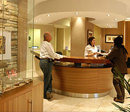 Carlos V Patagonia picture, Bariloche hotels, Argentina For Less