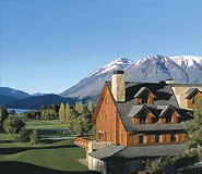 Pestana Bariloche Hotel picture, Bariloche hotels, Argentina For Less