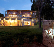 Rochester Bariloche picture, Bariloche hotels, Argentina For Less