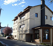 View Hotel Boutique Picture, Bariloche Hotels, Argentina Travel, Argentina For Less