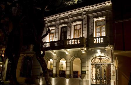 Bobo Hotel Photos Buenos Aires Hotels Argentina For Less Bobo Hotel Buenos Aires Exterior Argentina 5 Star Hotels Vacation