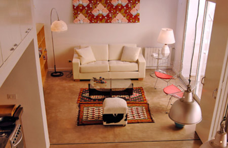 Hotel Home Ba Photos Buenos Aires Hotels Argentina For Less Hotel Home Ba Buenos Aires Living Room Argentina 5 Star Hotels Vacation
