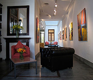 Art Hotel picture, Buenos Aires hotels, Argentina For Less