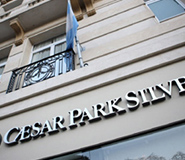 Caesar Park Silver picture, Buenos Aires hotels, Argentina For Less