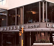 Dazzler Reconquista picture, Buenos Aires hotels, Argentina For Less