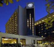 Hotel Emperador Picture, Buenos Aires Hotels, Argentina Travel, Argentina For Less