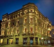 Hotel Esplendor Buenos Aires picture, Buenos Aires hotels, Argentina For Less