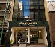 KER Reocleta Hotel & Spa picture, Buenos Aires hotels, Argentina For Less