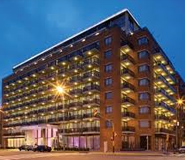 Hotel Madero picture, Buenos Aires hotels, Argentina For Less 